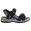 Jana Sandals<Hiking Sandals - 28706-28 - Navy
