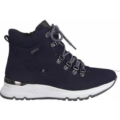 Jana Boots<Waterproof Boots - 26246-27 - Green