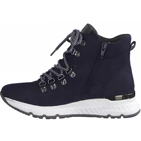 Jana Boots<Waterproof Boots - 26246-27 - Green