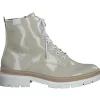 Jana Boots<Ankle Boots- 25262-29 - Beige