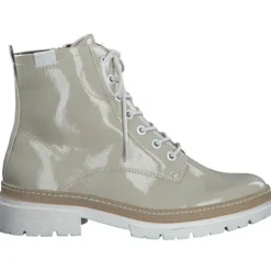 Jana Boots<Ankle Boots- 25262-29 - Beige