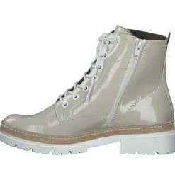 Jana Boots<Ankle Boots- 25262-29 - Beige