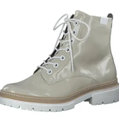 Jana Boots<Ankle Boots- 25262-29 - Beige