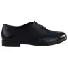 Jana Shoes<Brogues - 23260-42 - Navy Patent