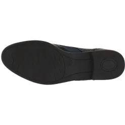 Jana Shoes<Brogues - 23260-42 - Navy Patent