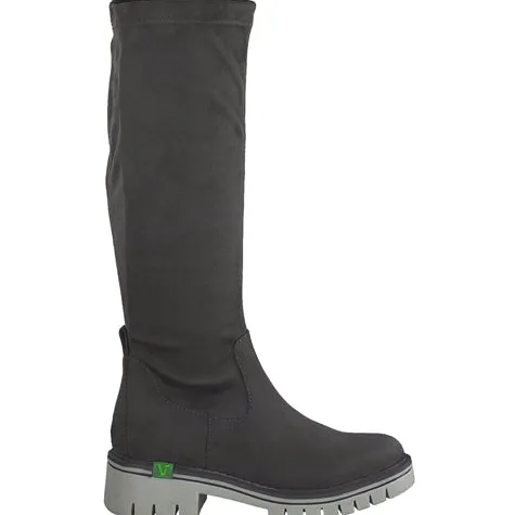Jana Boots<Knee Boots - 25680-29 - Grey
