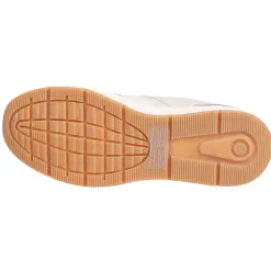 Jana Trainers<Ladies Trainers - 23777-43 - Beige / Gold