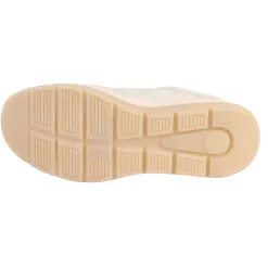 Jana Trainers<Ladies Trainers - 23780-44 - Cloudy Gold
