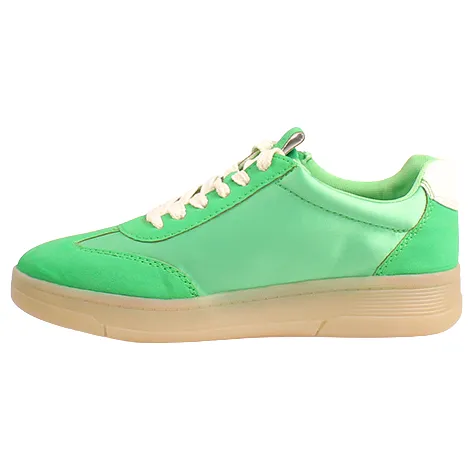 Jana Trainers<Ladies Trainers - 23784-44 - Green