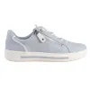 Jana Trainers<Ladies Trainers - 23660-42 - Sky Blue