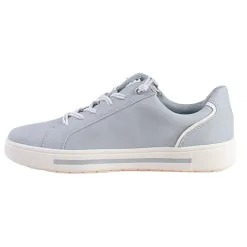 Jana Trainers<Ladies Trainers - 23660-42 - Sky Blue
