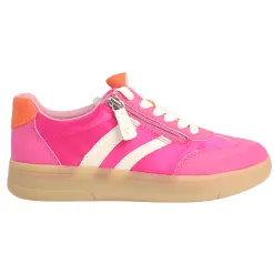 Jana Trainers<Trainers - 23784-44 - Fuchsia