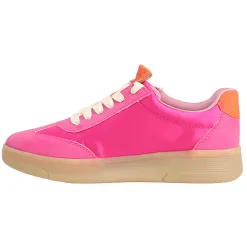 Jana Trainers<Trainers - 23784-44 - Fuchsia