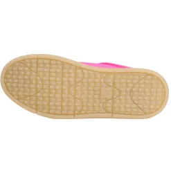 Jana Trainers<Trainers - 23784-44 - Fuchsia