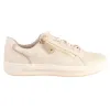 Jana Trainers<Trainers - 23660-42 - Cloudy Gold