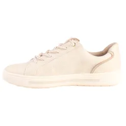 Jana Trainers<Trainers - 23660-42 - Cloudy Gold