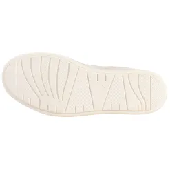 Jana Trainers<Trainers - 23660-42 - Cloudy Gold