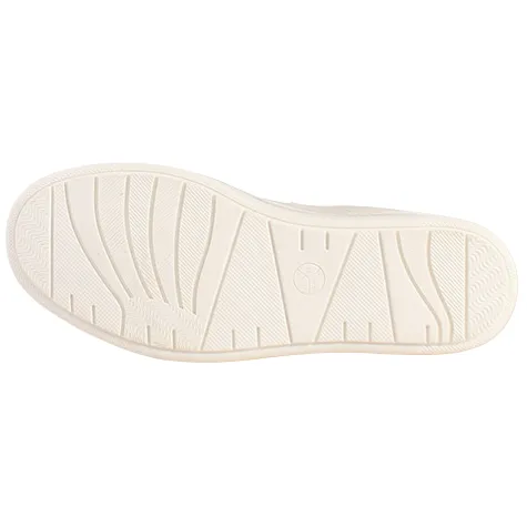 Jana Trainers<Trainers - 23660-42 - Cloudy Gold