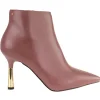 Kate Appleby Boots<Ankle Boots - BrierField - Rosewood