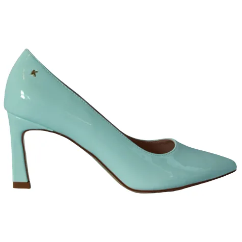 Kate Appleby Heels<Dressy Pumps - Bamburgh - Blue