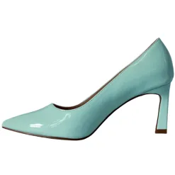 Kate Appleby Heels<Dressy Pumps - Bamburgh - Blue