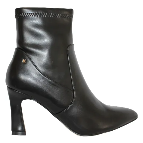 Kate Appleby Boots<Ankle Boots - Hillside - Black