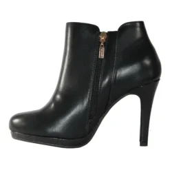 Kate Appleby Boots<Ankle Boots - Arrundel - Black