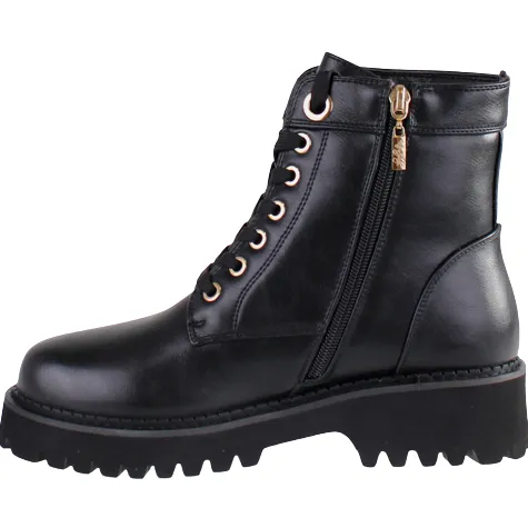 Kate Appleby Boots<Ankle Boots - Moffat - Black