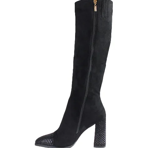 Kate Appleby Boots<Block Heeled Ankle Boots- Greenhill - Nude