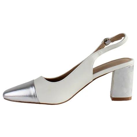 Kate Appleby Heels<Block Heeled Sandals - Braintree - Green