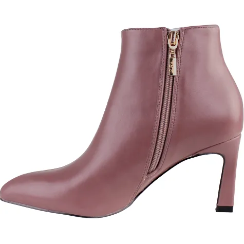 Kate Appleby Heels<Dressy Heeled Pumps- Morpeth - Black