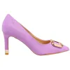 Kate Appleby Heels<Dressy Heels - Wansford - Lilac