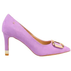Kate Appleby Heels<Dressy Heels - Wansford - Lilac