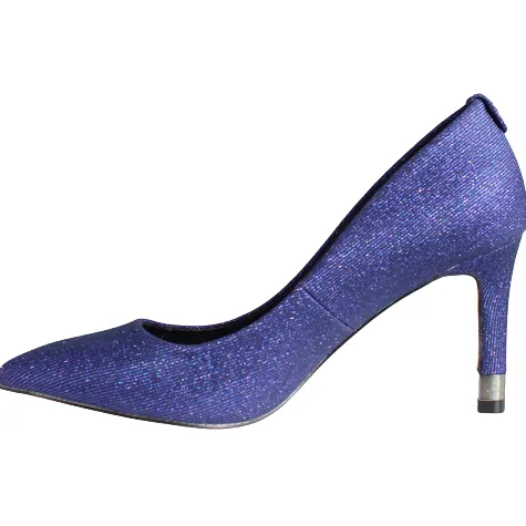 Kate Appleby Heels<Dressy Heels - Wemyss - Navy