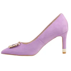 Kate Appleby Heels<Dressy Heels - Wansford - Lilac