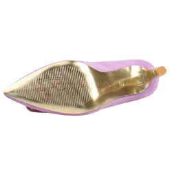 Kate Appleby Heels<Dressy Heels - Wansford - Lilac