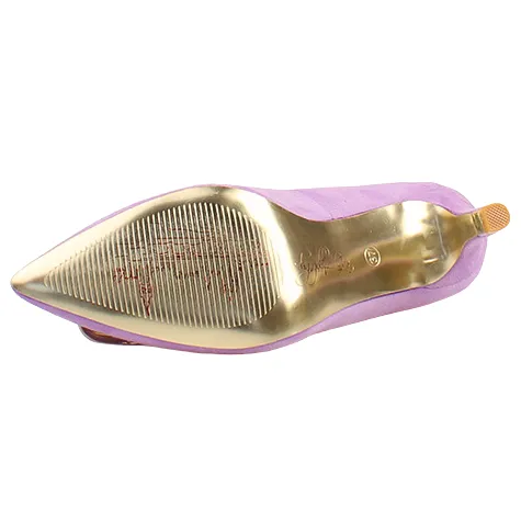 Kate Appleby Heels<Dressy Heels - Wansford - Lilac