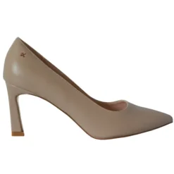 Kate Appleby Heels<Dressy Pumps - Bamburgh - Nude
