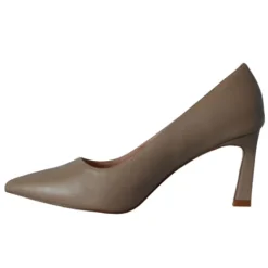 Kate Appleby Heels<Dressy Pumps - Bamburgh - Nude