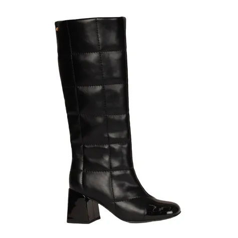 Kate Appleby Boots<Knee Boots - Caton - Black