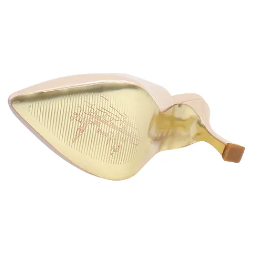 Kate Appleby Heels<Ladies Heeled Slingbacks - Isleham - Beige