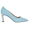 Kate Appleby Heels<Ladies Bamburgh High Court Shoe