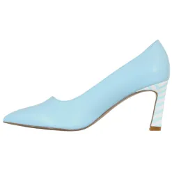 Kate Appleby Heels<Ladies Bamburgh High Court Shoe