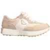 Kate Appleby Trainers<Ladies Chunky Trainers - Caithness- Pink/Beige