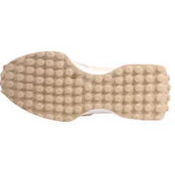 Kate Appleby Trainers<Ladies Chunky Trainers - Caithness- Pink/Beige