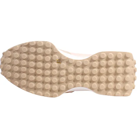 Kate Appleby Trainers<Ladies Chunky Trainers - Caithness- Pink/Beige