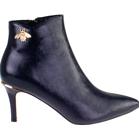 Kate Appleby Heels<Ladies Dressy Heels - Lyneham - White