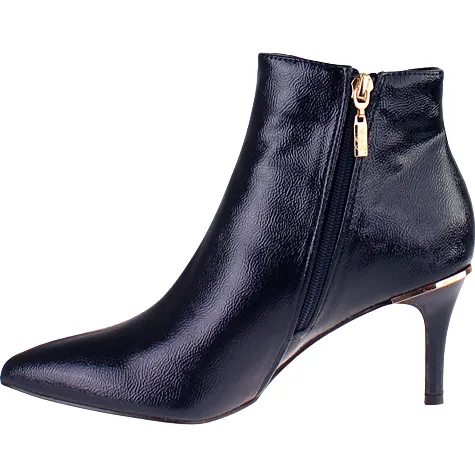 Kate Appleby Heels<Ladies Dressy Heels - Lyneham - White