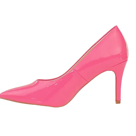 Kate Appleby Heels<Ladies Dressy Heels - Lyneham - White