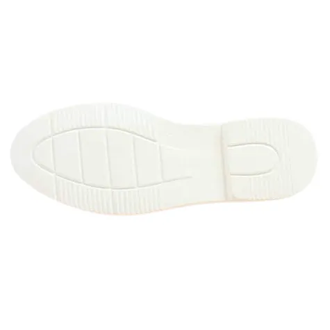 Kate Appleby Shoes<Ladies Loafers - Croxton - White